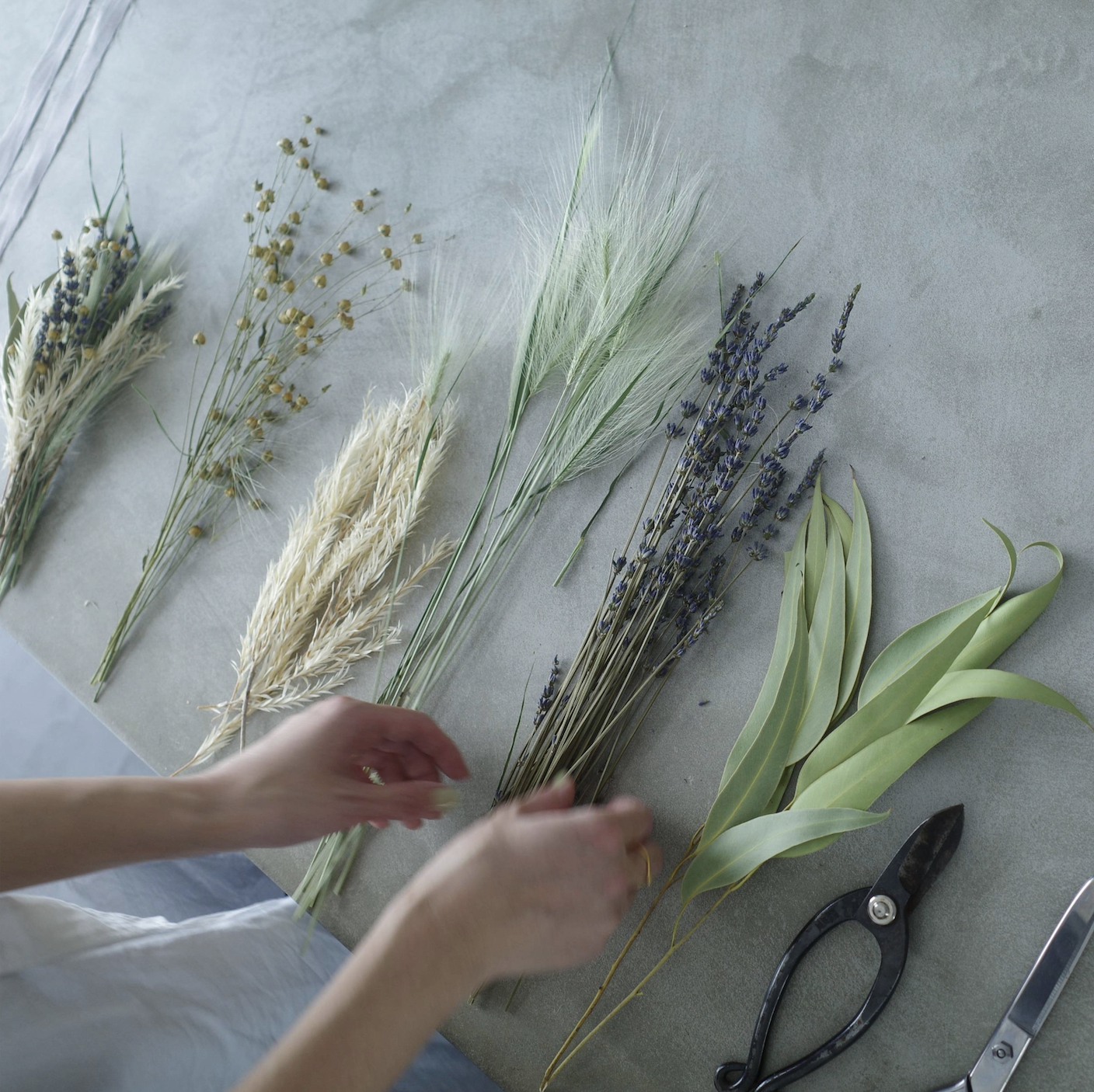 【CADO MARLMARL 】今週末開催！ MOTHER’S DAY EVENT 5.7(WED.)